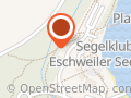 tauchaixperte GmbH