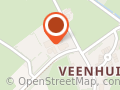 Wemmenhove / A