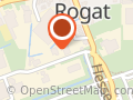 Meppel Tegelhome