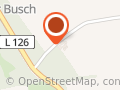 Meinhard Gellißen Speisen und Getränke