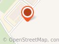 Burgerland Gland