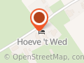 Homedreams