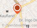 Homestaging Niederrhein
