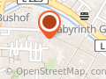 Hallo Leben GmbH