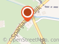 Stichting Woningbeheer Zevenaar