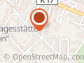 TA-Arbeitssicherheit & Consulting (Arbeitsschutz / Gesundheitsschutz)
