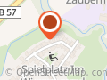 R. Dürnfelder Bauunternehmung GmbH