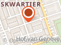 Massage Doetinchem