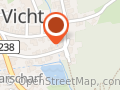 Ferienwohnung Einstein