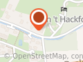 Aan 't Hackfort B.v.