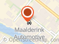 Dolmans Facilitaire Diensten