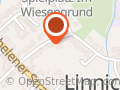 Hinkens Vermögensverwaltungs GmbH
