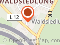 Haus Lenzen