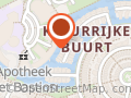 Brok IT Consult