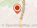 Autoshop Straelen