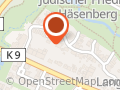 Jeschke Robert Praxis für Ergotherapie