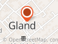 L-Pittet Gland - Auto-Moto-Ecole