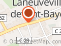 LAMY Du Bricolage