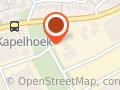Golfstoreholland