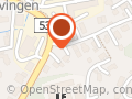 Skadebesiktigelse As