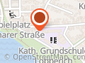 Sporthalle