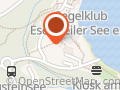 Segelklubs Eschweiler See e.V.