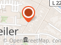 WorldPhone Eschweiler Handyladen