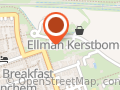 Derksen-Van Straten Logopedie W
