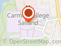 Carmel College Salland