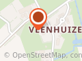 Groepsaccommodatie Onze-Boerderij