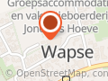 Stichting Dorpshuis Oens Huus