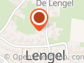 Berendsen Bouwadvies Lengel