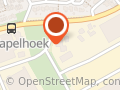 Horloge Reparatie Centrum