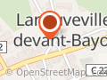 Mairie de Laneuveville-devant-Bayon