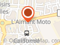 Volvo Discover Annemasse