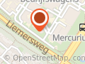 Stichting Bax2Give