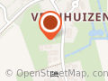 Woonzorg Hesselshoeve