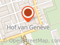 Clever-Id Internet Diensten