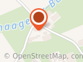 Biogas Schwalmtal GmbH & Co. KG