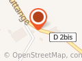 Dpl Cm