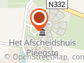 Het Afscheidshuis Pleegste