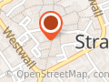 Weltladen Straelen