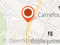 Pro Habillage Toiture 74