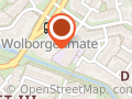 Prot.Chr. Basisschool De Mate