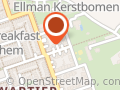 Administratiekantoor Welsing