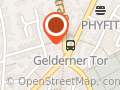 Physio Praxis Edgard Geujen