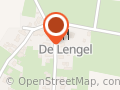 Wormenberg de