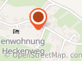 Wohnwagenentsorgung Wohnwagenverwertung Thomas Call KEIN ERSATZTEILEVERKAUF