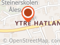 Jafs Hatlane AS
