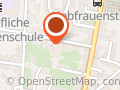 Mallmann Friedrich Dipl.ing. Architekt U. Sabine